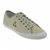 Achetez Le Coq Sportif Grandville Twillcsv/Tech Nylon Sneakers - Chaussures Baskets Basses Homme